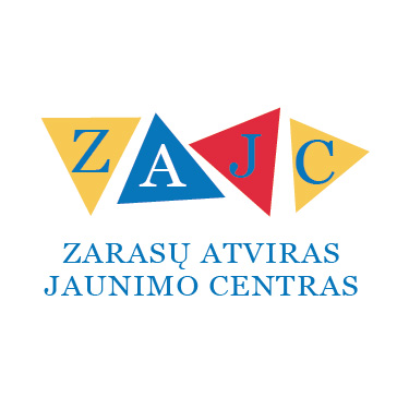 Изображение контакта