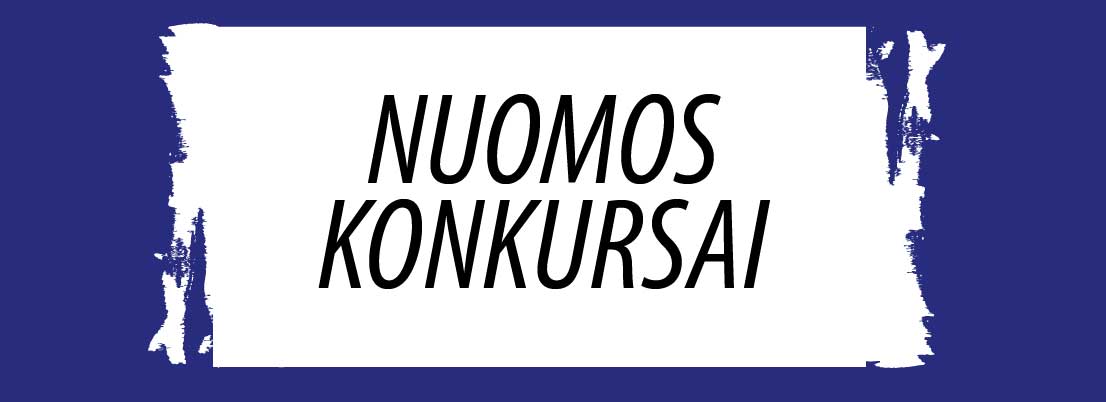 Kuloes logo 06