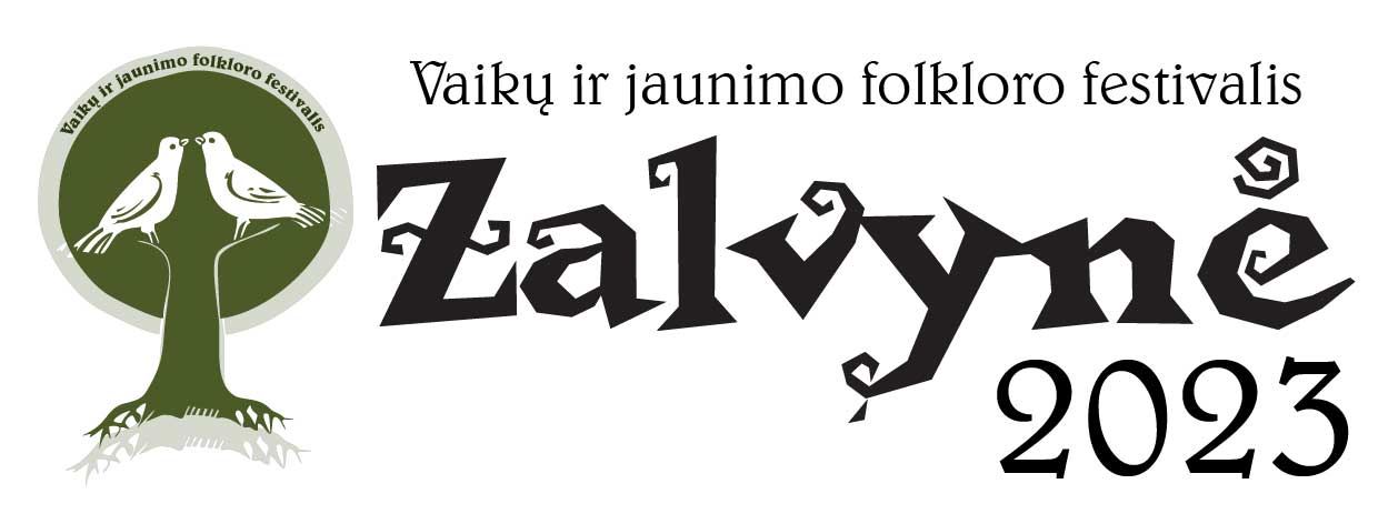 Zalvyne 2022 03