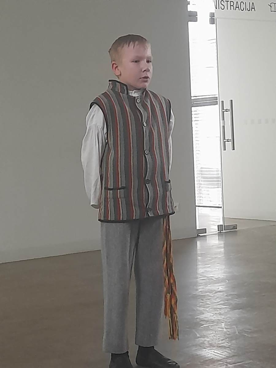 20230517 112436 resize