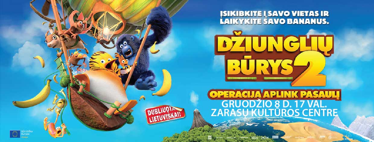 Dziungliu burys 2 01
