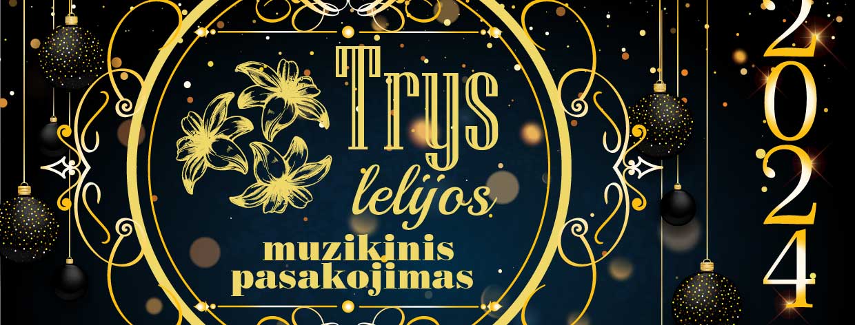 Trys lelijos 05