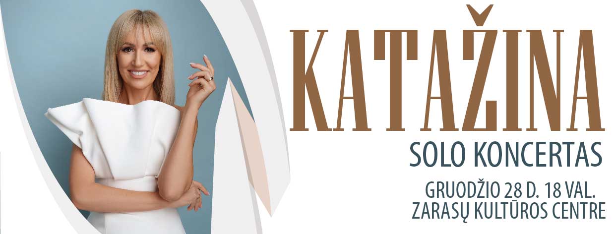 katazina 02