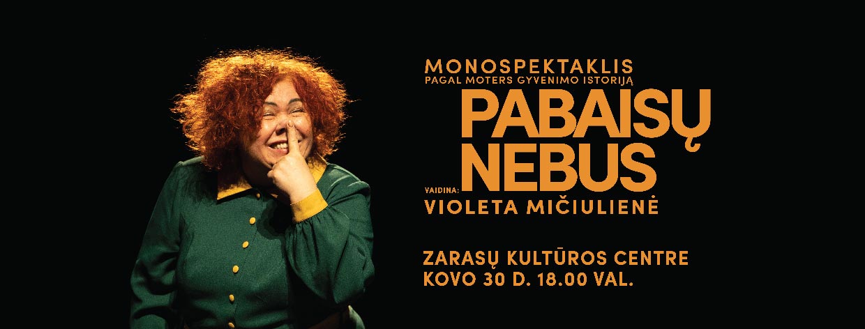 Pabaisu 01