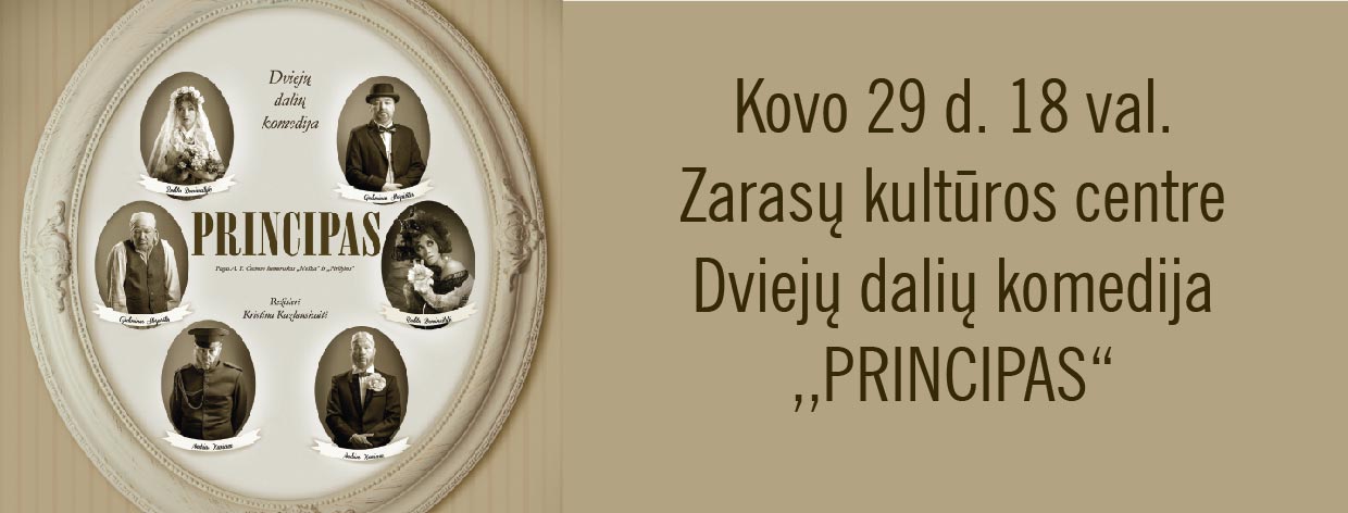 Principas 01