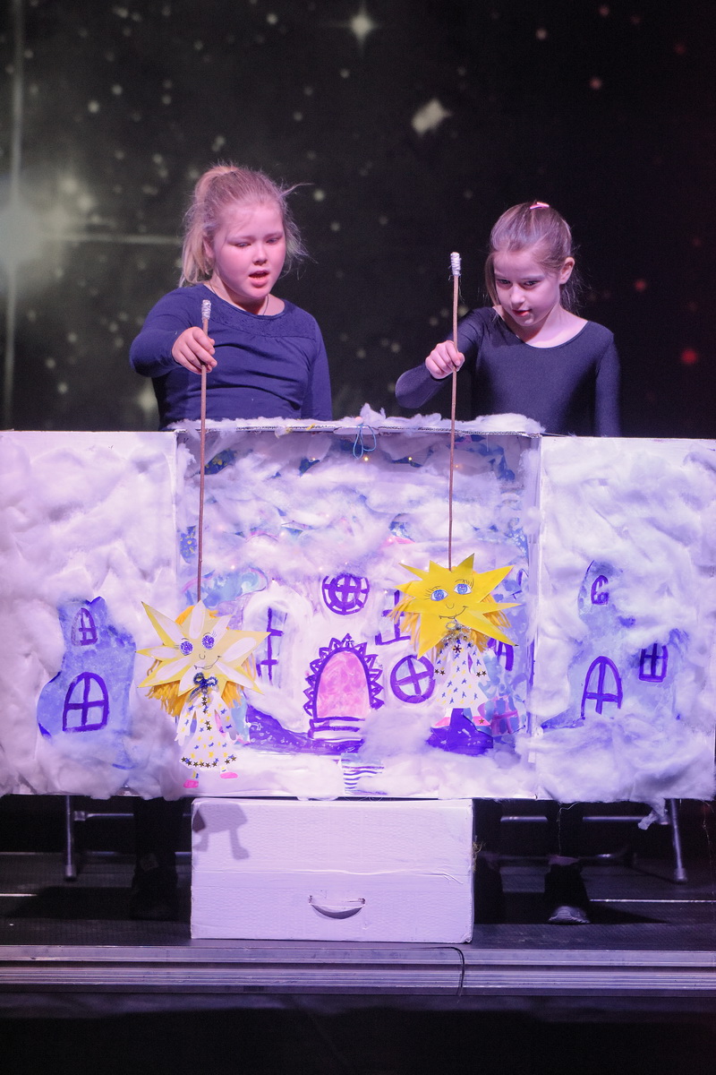 DSC 1777 resize