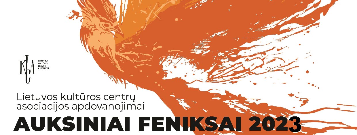 Feniksai 01