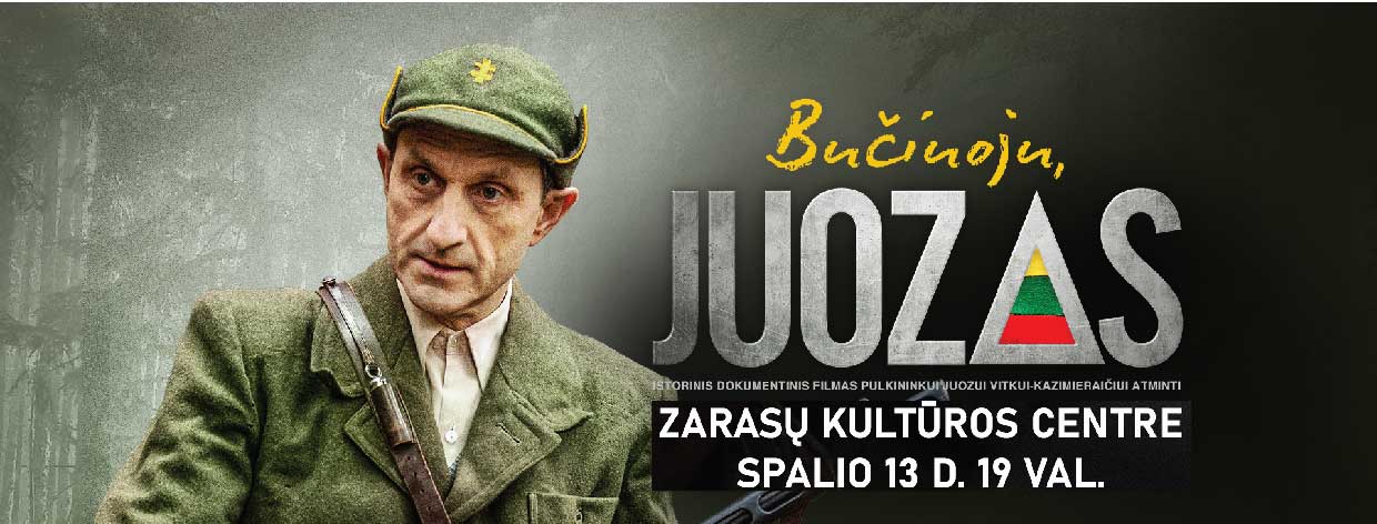 Juozas 01
