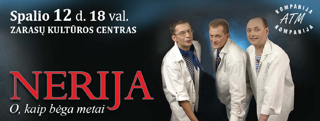 Nerija 01