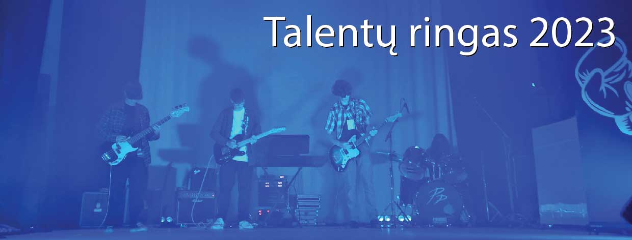 Talentu 01