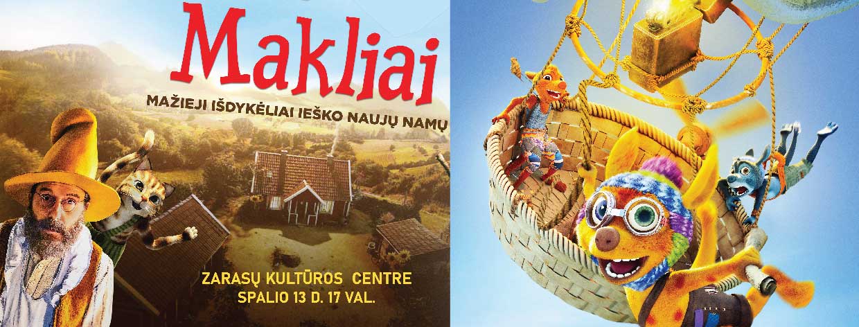 makliai 01