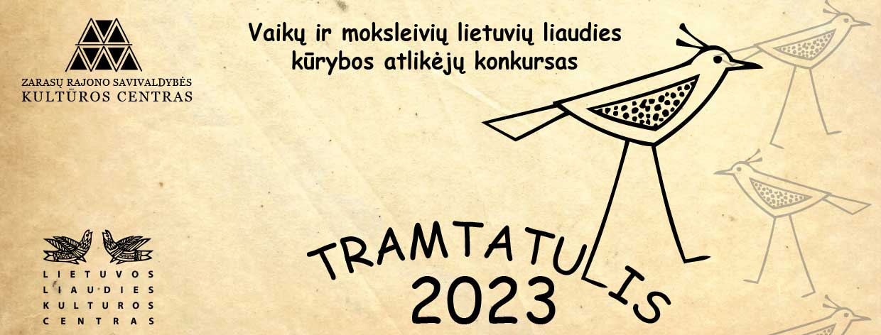 Tramtatulis 2023 02
