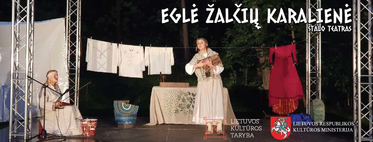 Egle zalciu karaliene 01