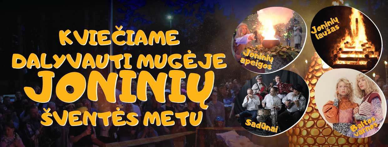 Jonines 2024 11