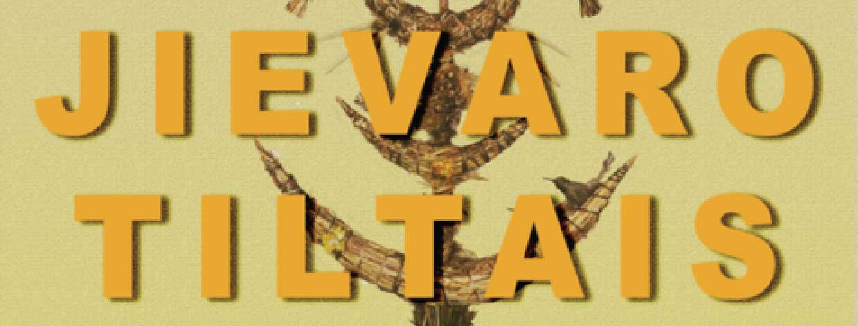 Jievaro tiltais 01