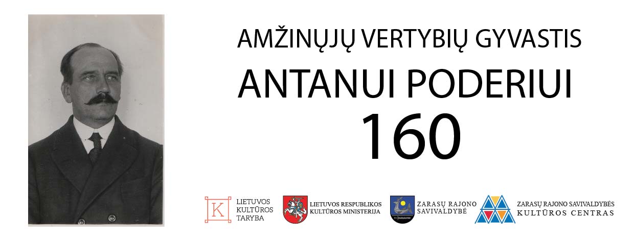 Antanas poderis 01