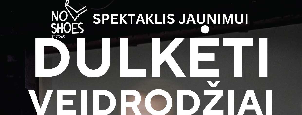 Dulketi veidrodziai 01