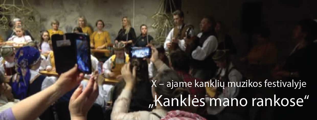 Kankles 01