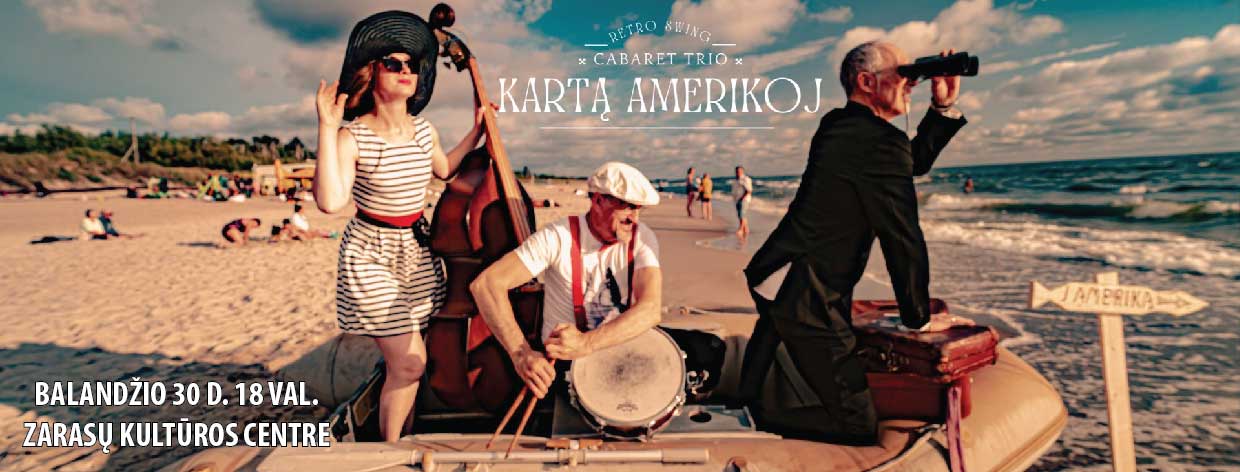 Karta amerikoj 01