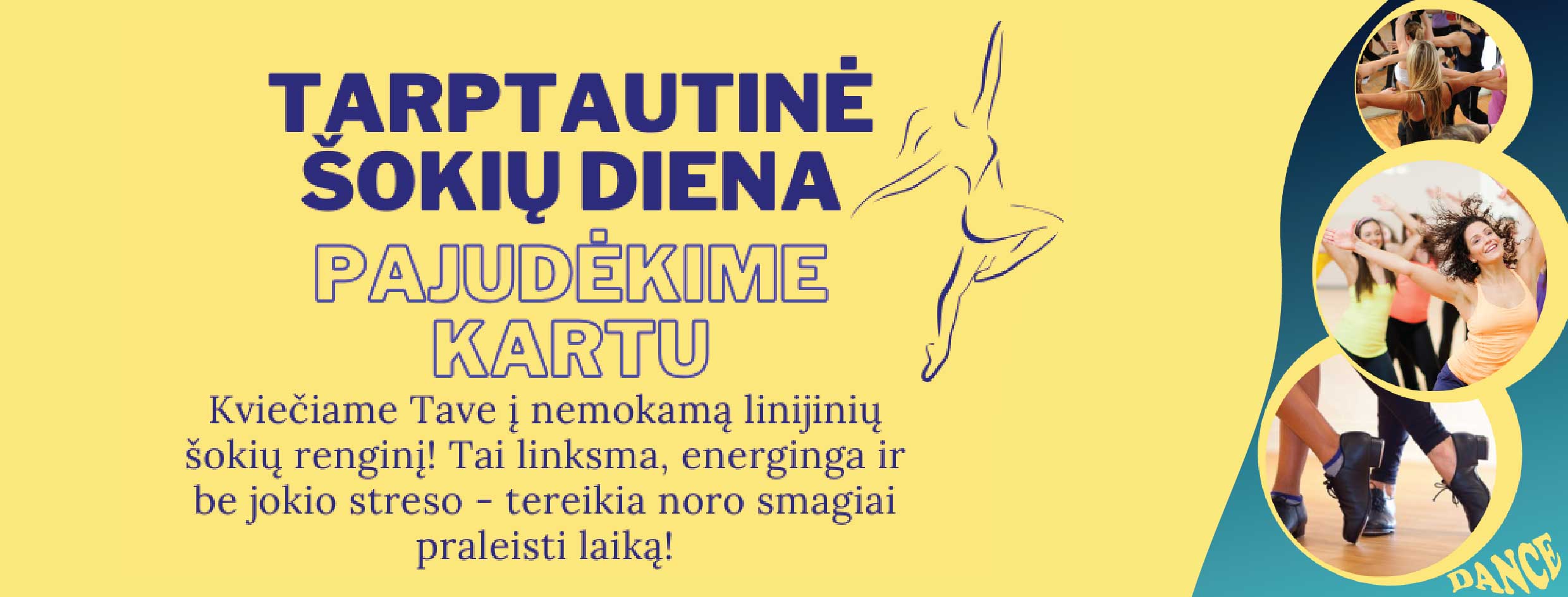 Sokio diena 01