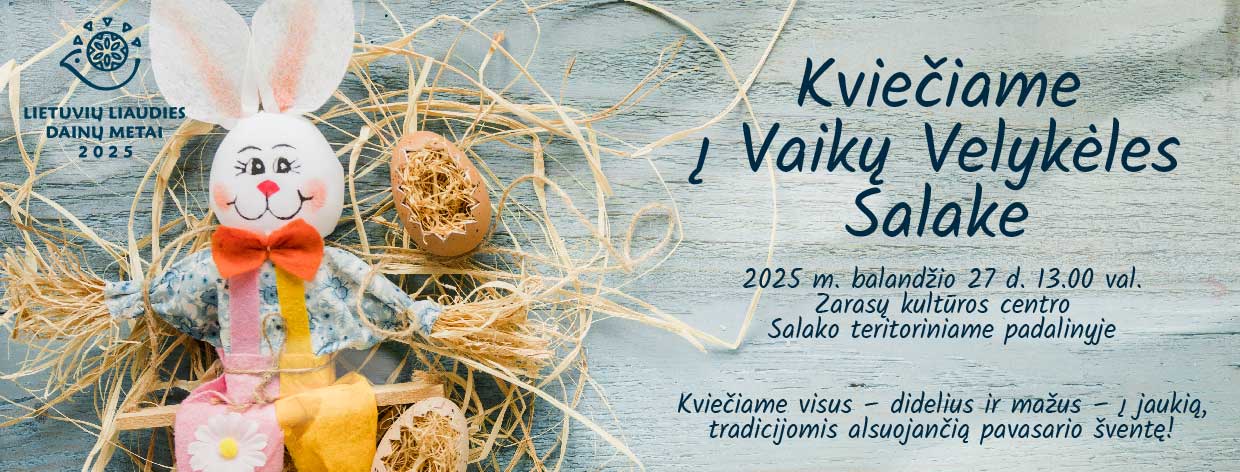 Valykos salake 02