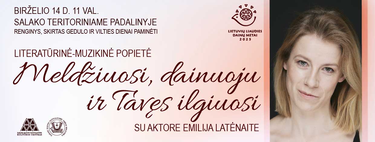 Emilija Salake 02