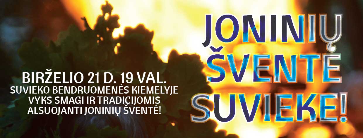 Jonines Suvieke 02