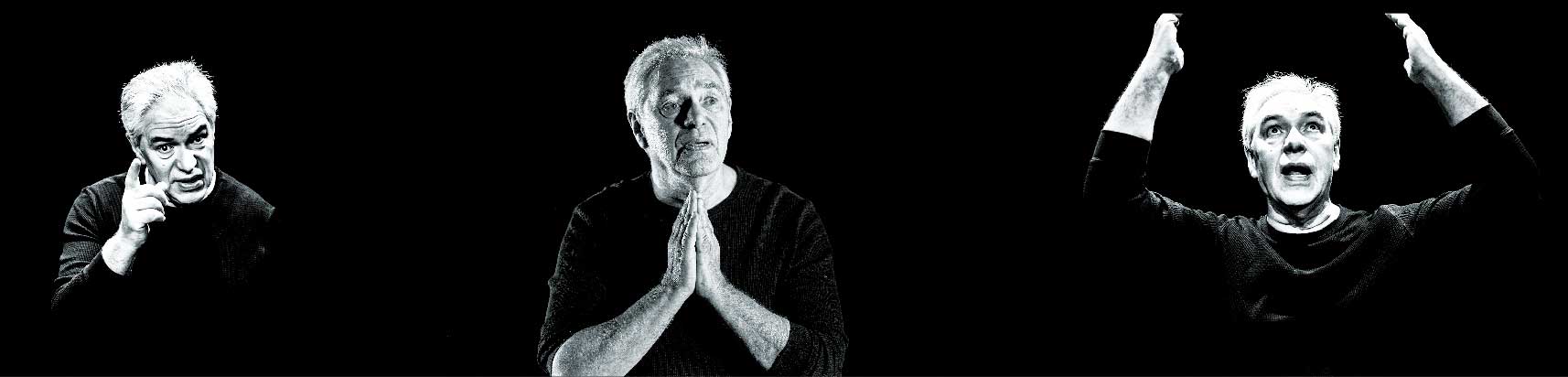 Rubinovo spektaklis 06
