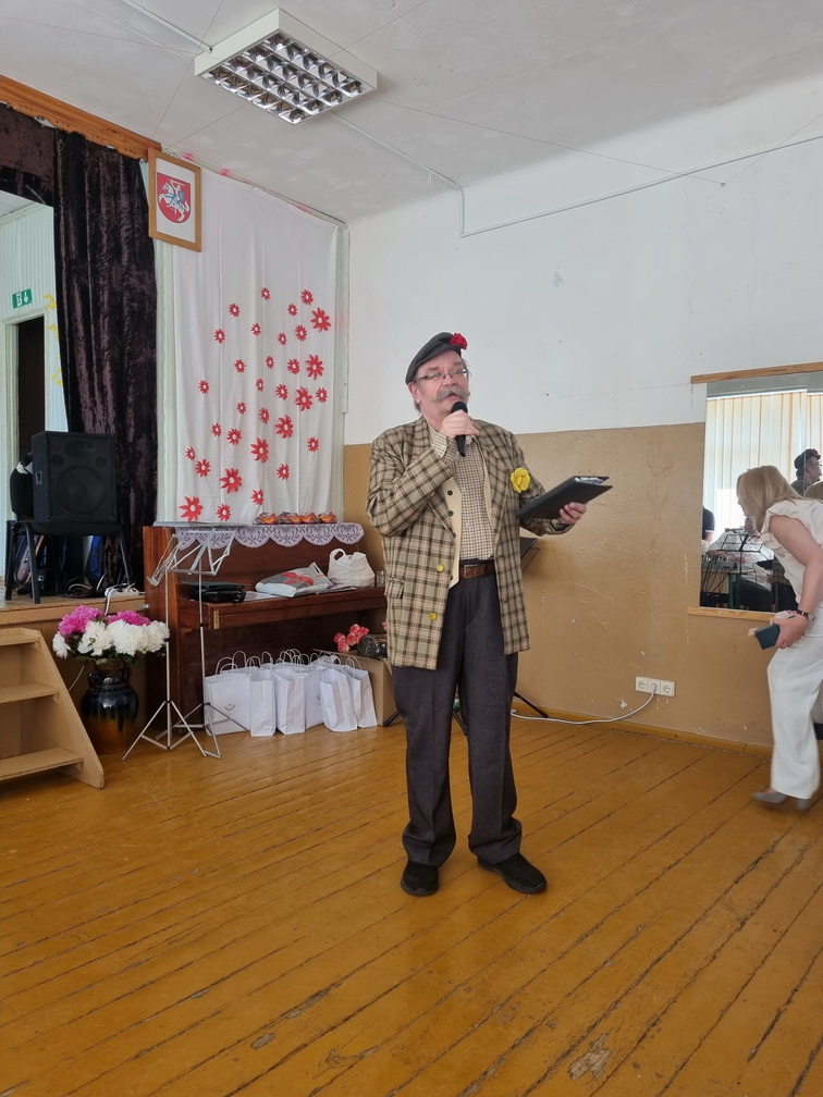 1000014667 resize