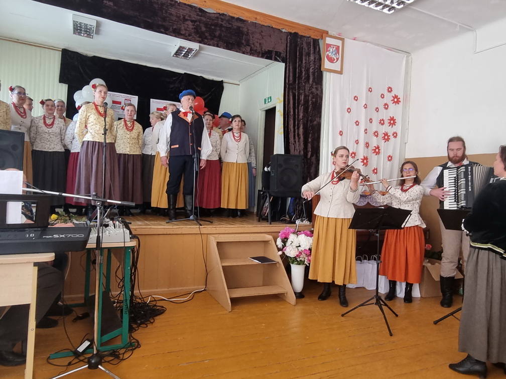 1000014691 resize