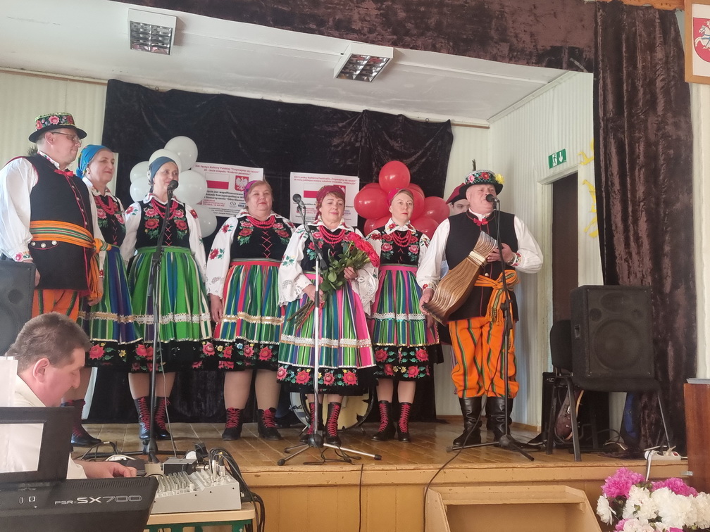 1000014718 resize