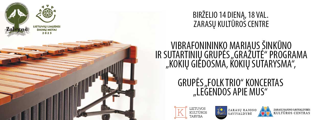 Vibrofonininkas 01