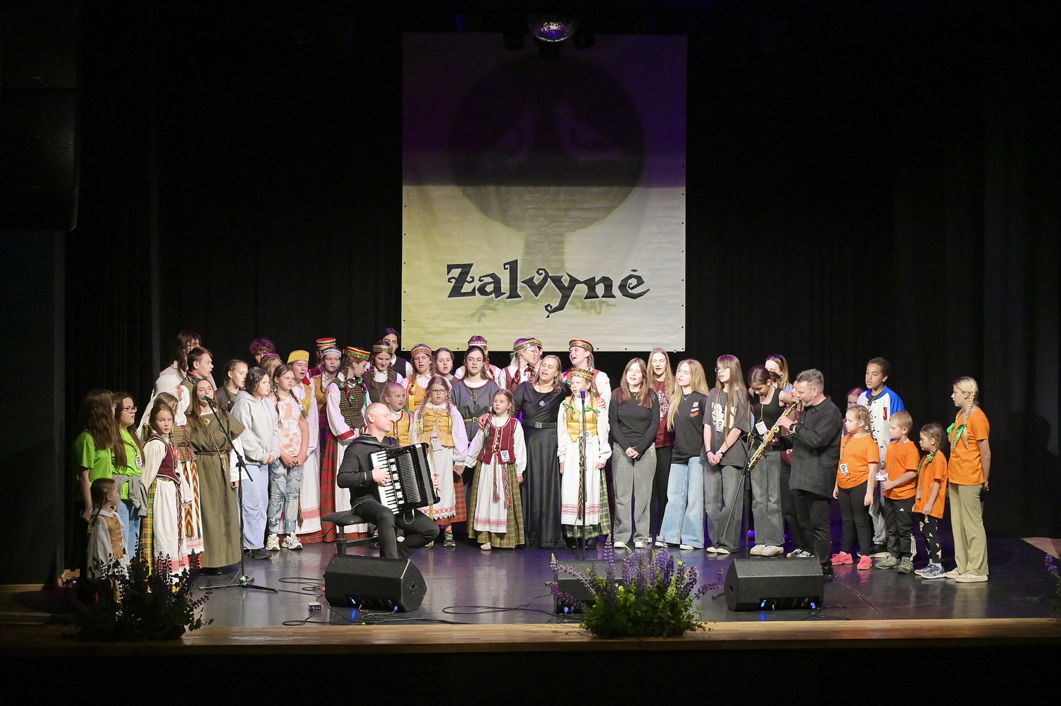  DSC1159 resize