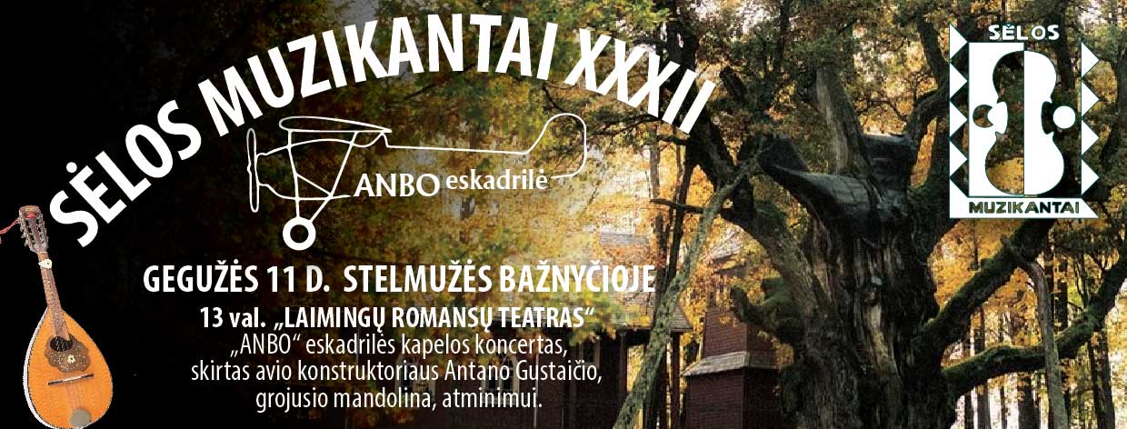 ANBO 02