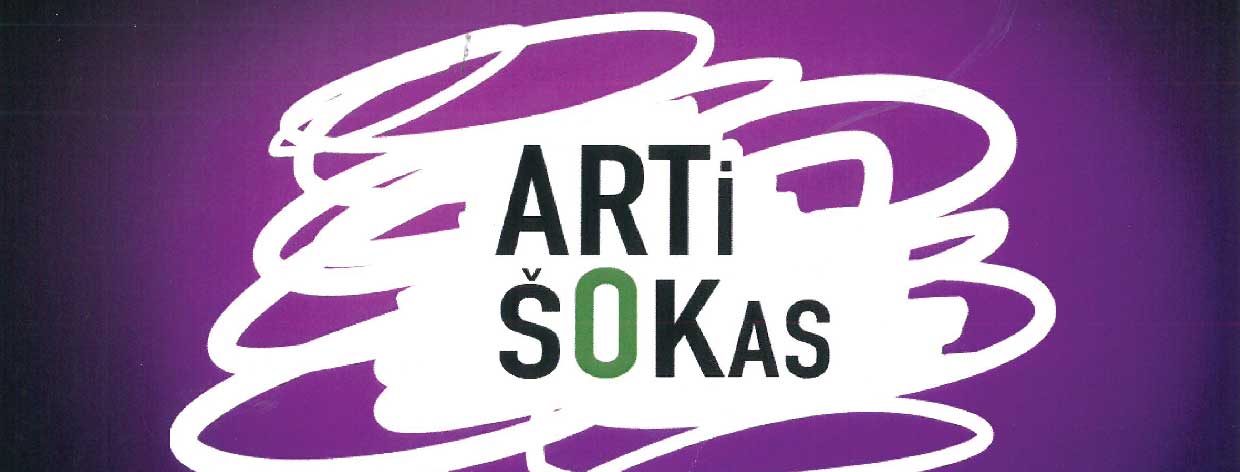 Artisokas 01