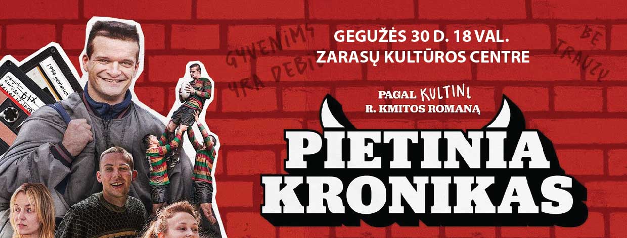 Kronikas 01