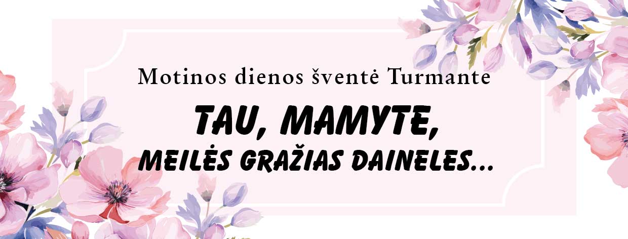 Motinos diena Trumante 02