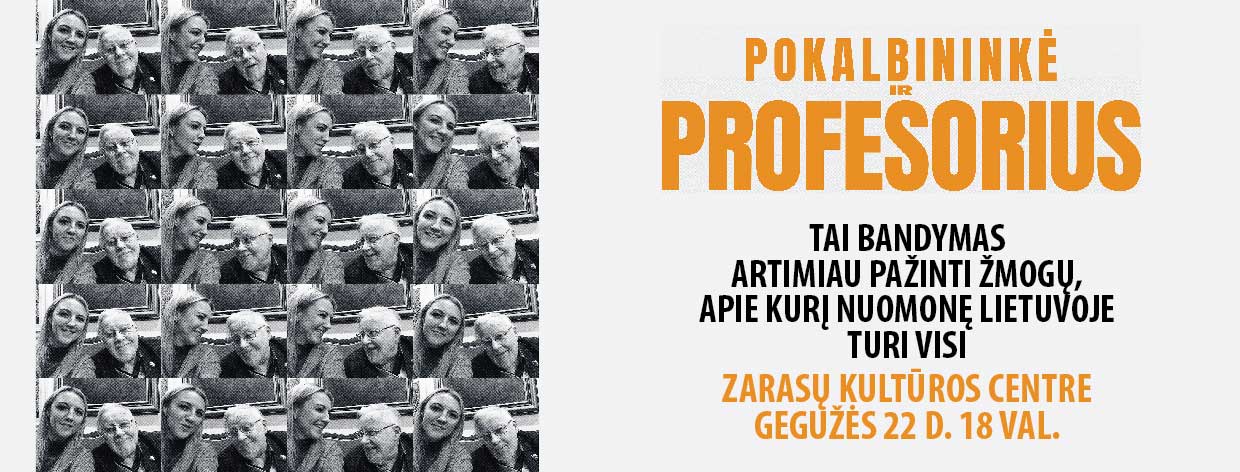 Profesorius 01