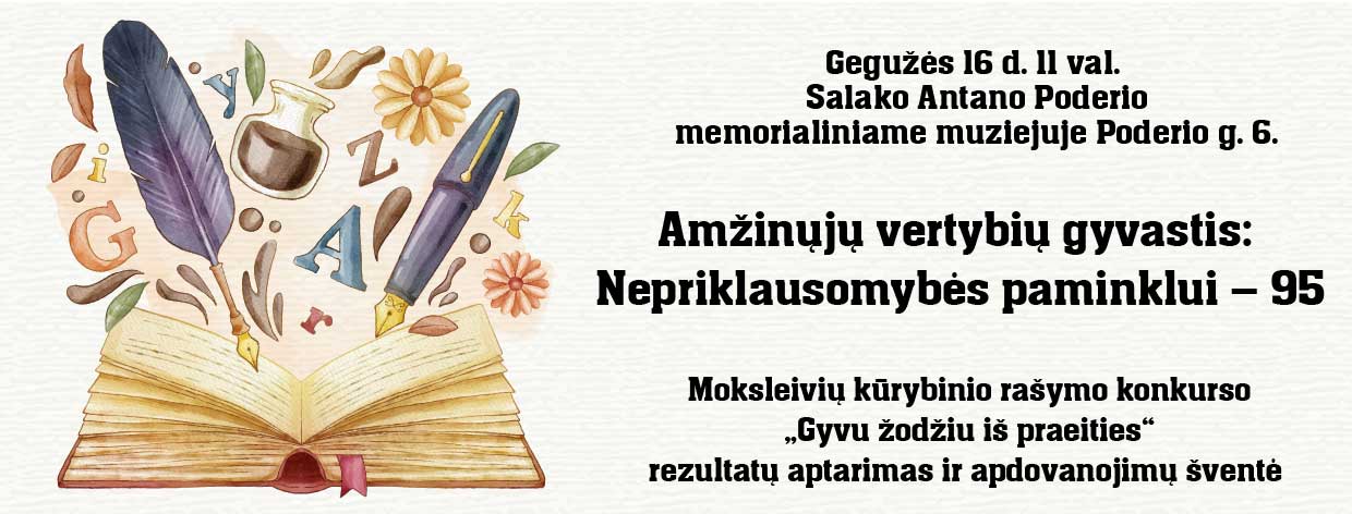 Salako moksleiviu kuryba 02