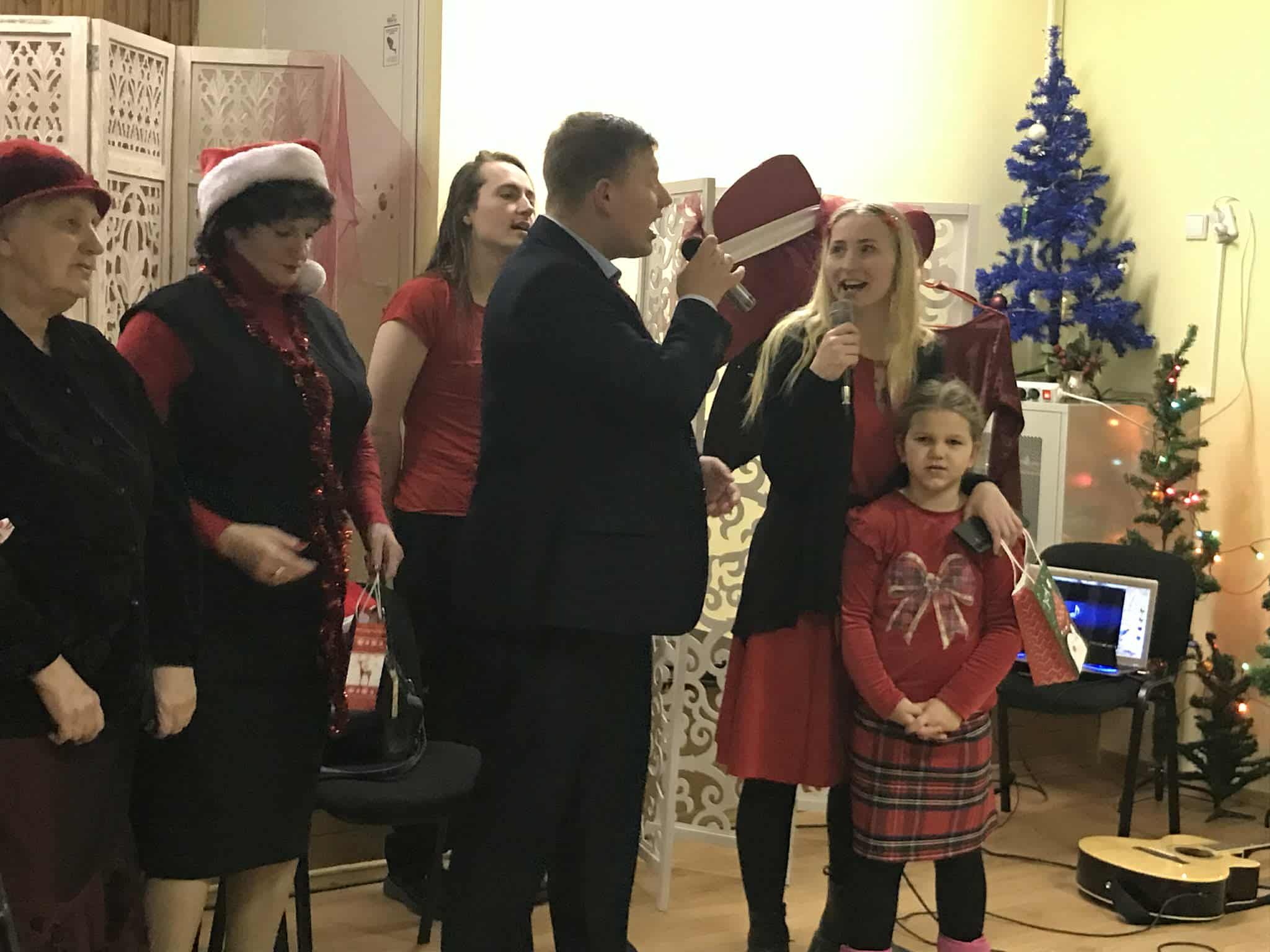 0d950e47 e9c1 43ba ad21 74d7e74b0f2e