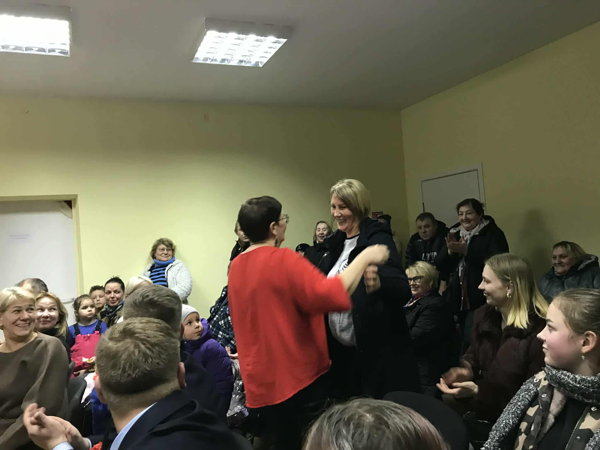 1965ecb5 ecfb 48bc a059 6563e821e0c6