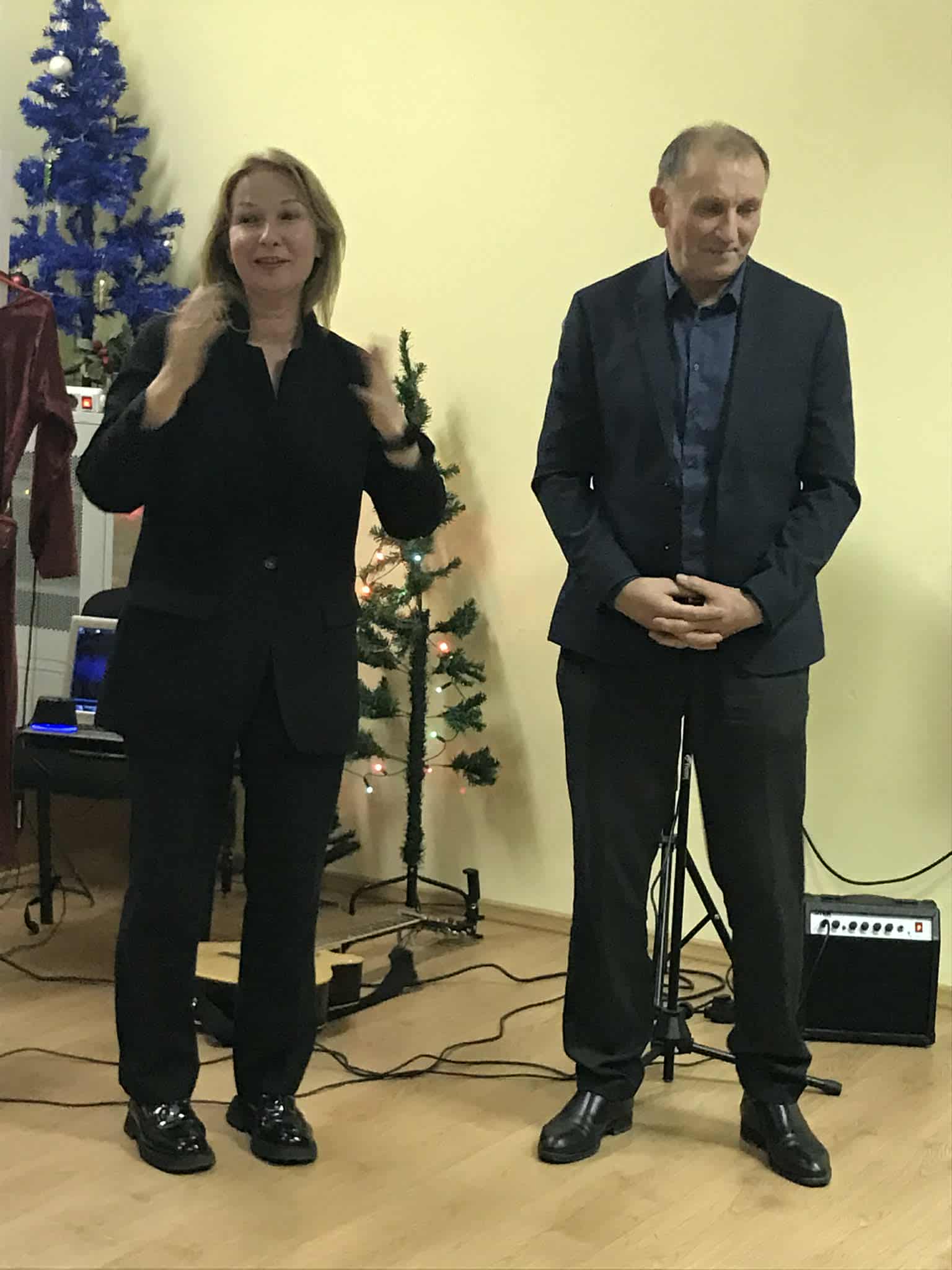 65e4de18 5086 4a52 989c c175a7ff884c