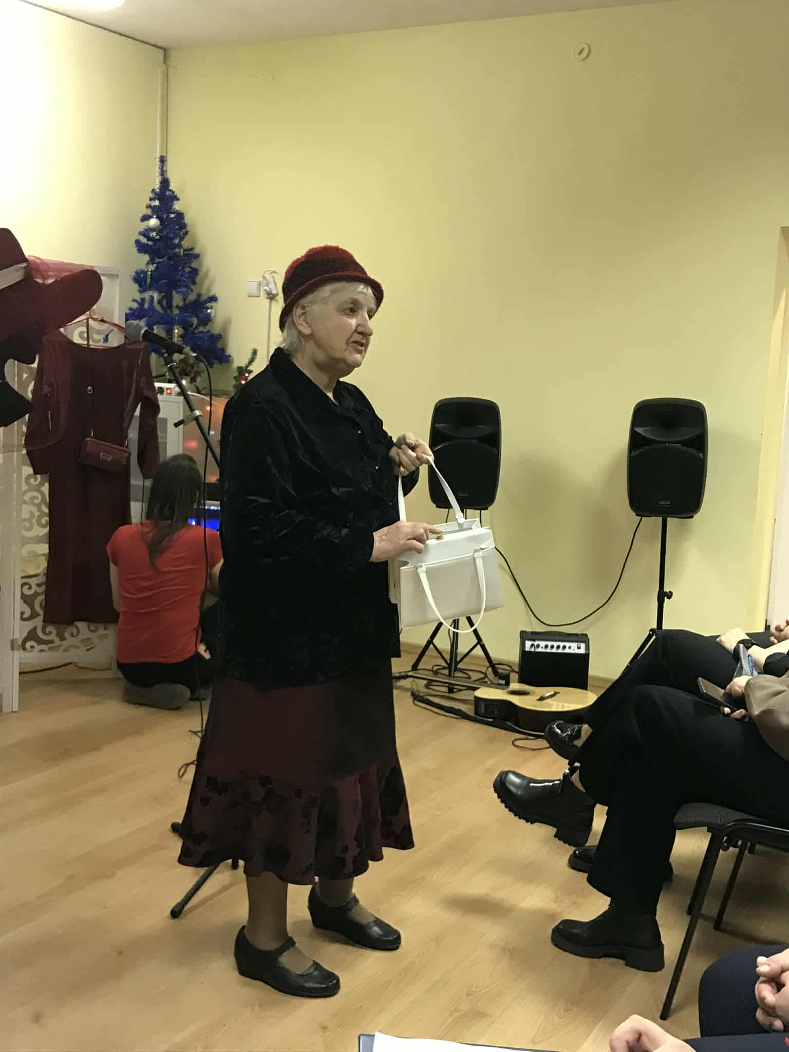 7a01289c aba6 4fc2 a493 8a454c73eb20