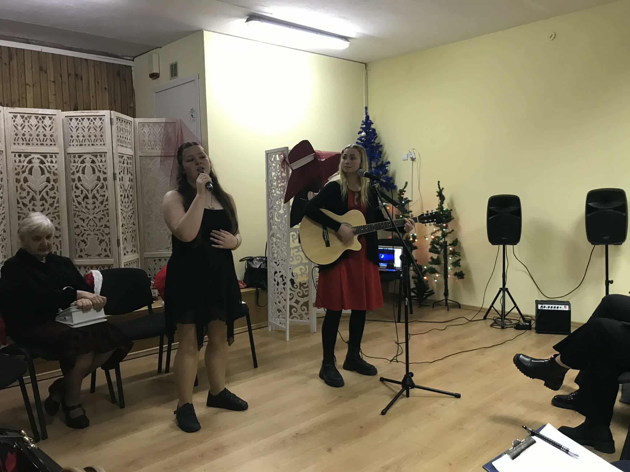 f91d3d93 3548 45ab 9e20 f53e0656ce6b