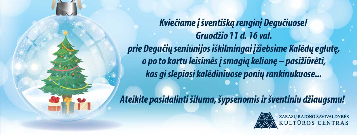 Egles iziebimas deguciuose 02