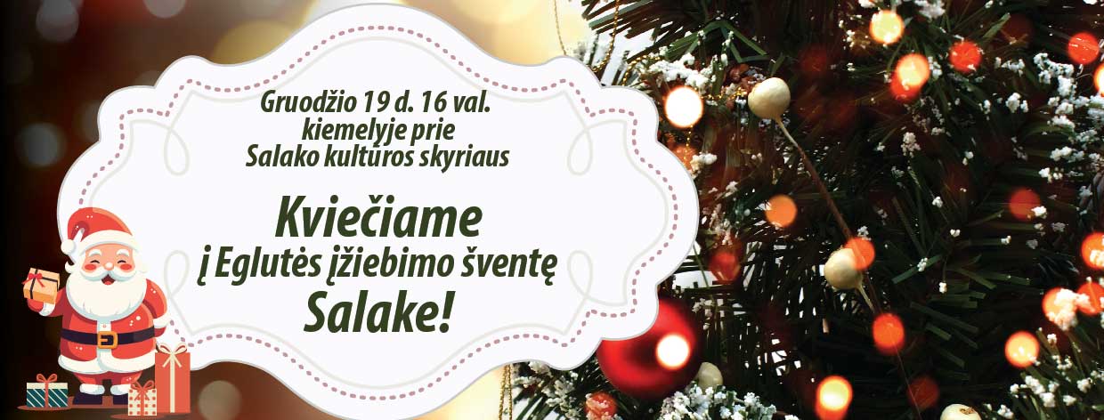 Egles iziebimo svente Salake 02