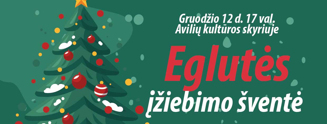 Eglutes iziebimas aviliuose 02