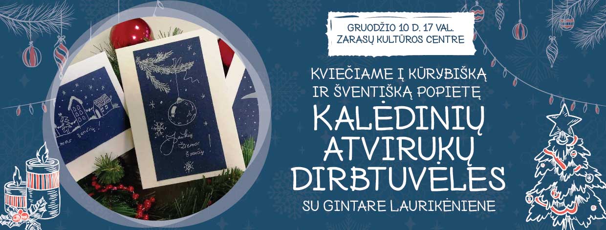 Kalediniu atviruku edukacija 02