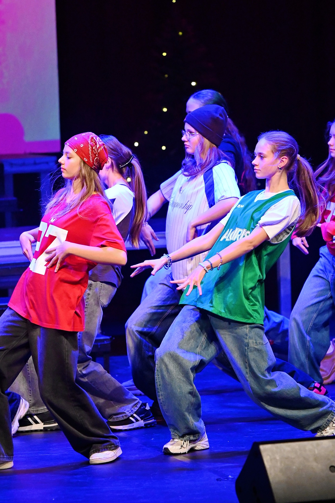 601515428 1244968587682212 5851302495841652848 n