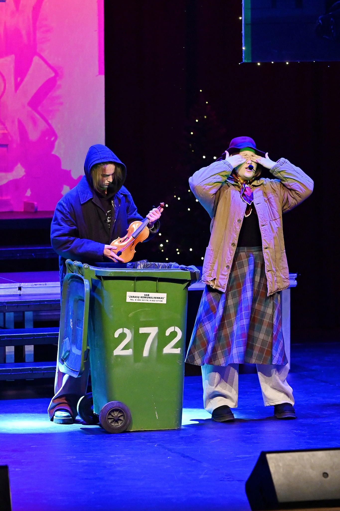 602899714 1244969111015493 8997772964409735327 n